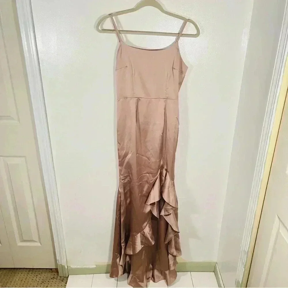 Showpo. this nwt